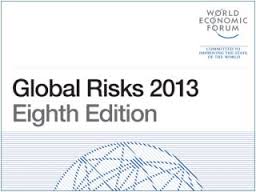 World_Risks_Report